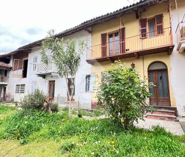 Bilocale in affitto - Photo 6
