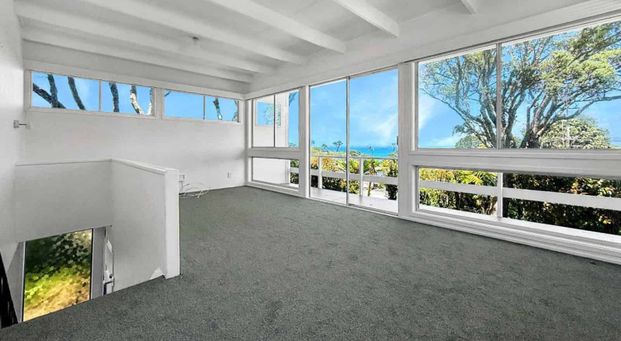 1/8 Rewi Street, Torbay - Photo 1