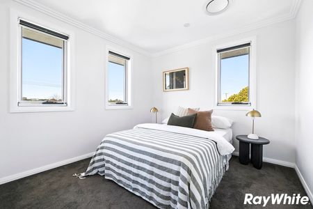 Home For Rent - Photo 2