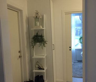 Svalgatan, Uddevalla - Photo 1