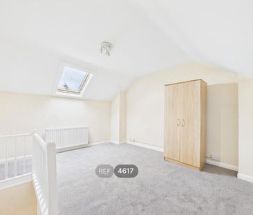 3 bedroom property to rent - Photo 3