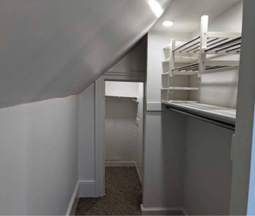 For Lease - 75 charles Street Unit# 1, Oshawa, Ontario - Photo 4