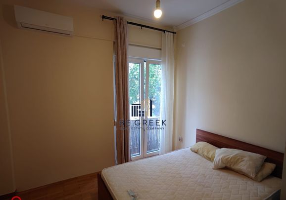 Διαμέρισμα για ενοικίαση Ζωγράφου - Photo 1