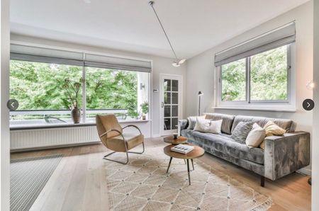 Appartement te huur: Rietnesse 8-3 1082 CG Amsterdam - Photo 2