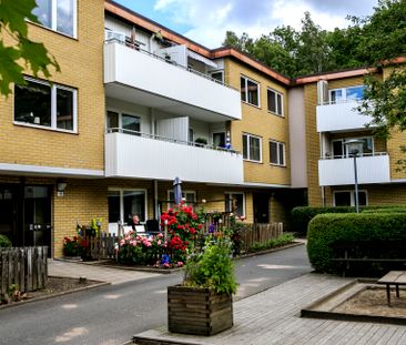 Stationsvägen 19 - Photo 2