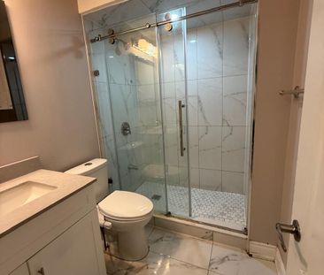 For Lease - 438 Royal West Drive, Brampton, Ontario - Photo 2