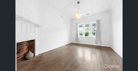 Charming California Bungalow with Timeless Appeal - Photo 2