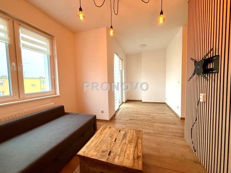 Kołbaskowo, Przecław - Zdjęcie 2