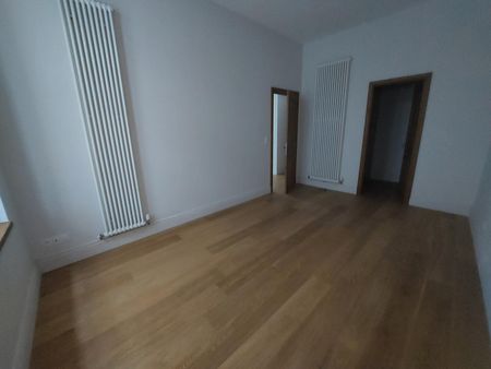 location Appartement F3 DE 88.8m² À MONTPELLIER - Photo 4