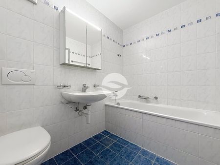 5.5 Zimmer, 142 m², 1. Stock - Photo 4