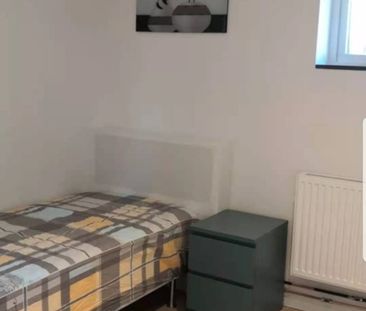 Roslingstigen, Jönköping - Photo 1