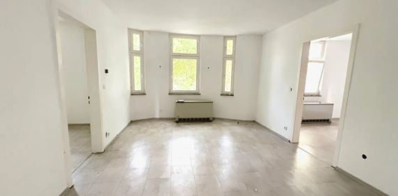 Wohnung zur Miete in Gelsenkirchen - Photo 2