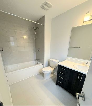 For Lease - 197 Invention Boulevard, Kanata, Ontario - Photo 1