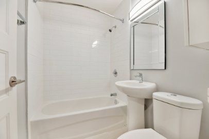 21 James Street - 304 - Photo 4