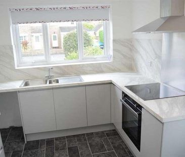 Baffam Gardens, Brayton, YO8 - Photo 6