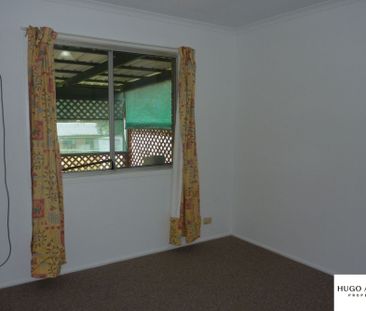 187 Ryhill Road, Sunnybank Hills QLD 4109 - House For Rent | Domain - Photo 6