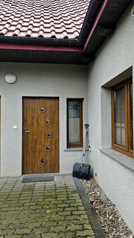 Pokój Gałów - Фото 3