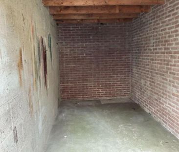 Marsmanlaan 10 - Photo 2