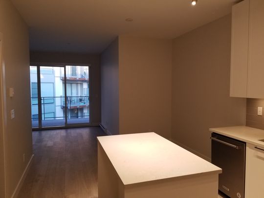 Burnaby Property Management - Properties For Rent or Lease in Greater Vancouver - Photo 1