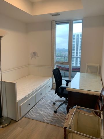 For Lease - 225 Sumach Street Unit# 2803, Toronto, Ontario - Photo 3