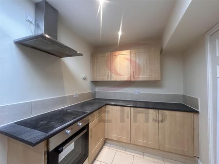 Beatrice Road, LE3, Leicester - Photo 3