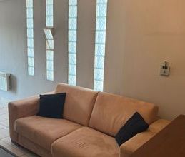 Studio/Γκαρσονιέρα για ενοικίαση - Βαρδάρης - Λαχανόκηποι, - Photo 3