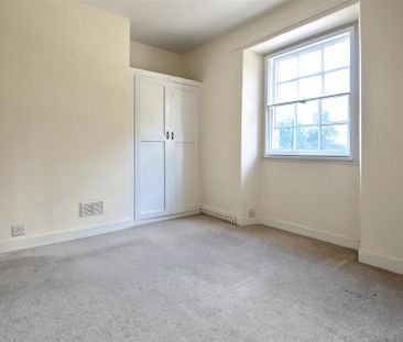 3 bedroom house to rent - Photo 4