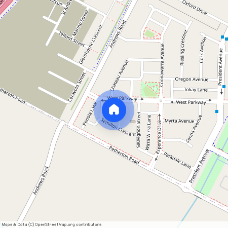 6 Langhorne Street, Andrews Farm SA 5114