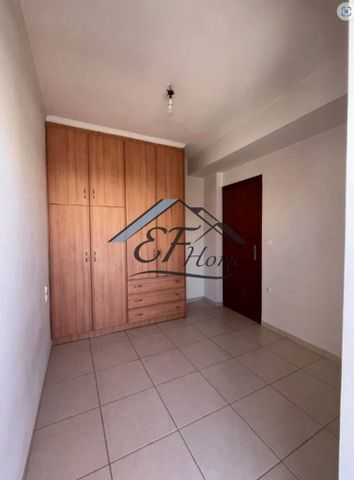 Studio/Γκαρσονιέρα για ενοικίαση Σκαγιοπούλειο (Πάτρα) - Φωτογραφία 5