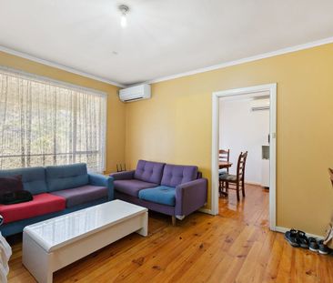 Experience Tranquility and Convenience at Your Doorstep! - Photo 1