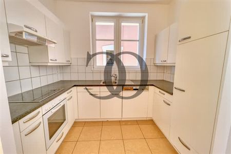 2.5 Zimmer, EG - Photo 4