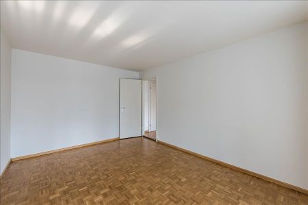 "Hier endet Ihre Wohnungssuche!" - Foto 2