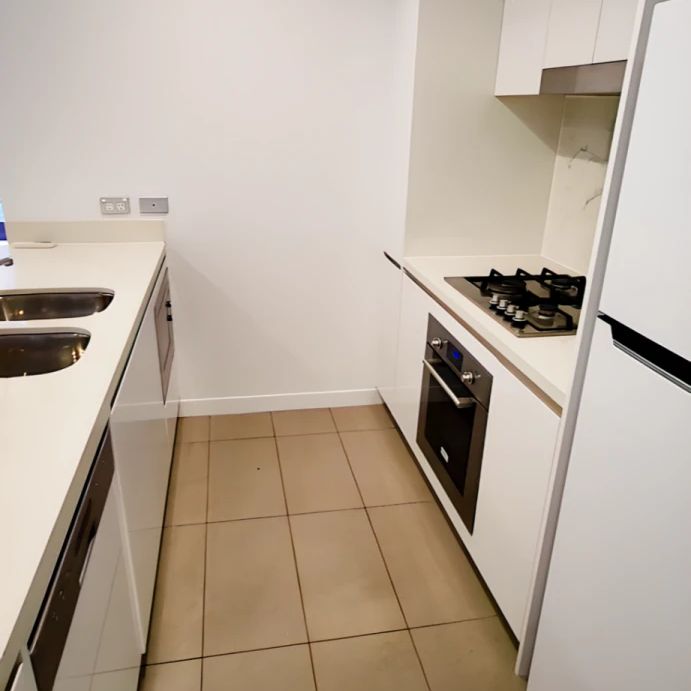 887 South Dowling Street, Sydney - Photo 1