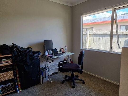 Pakuranga, 2 bedrooms - Photo 1