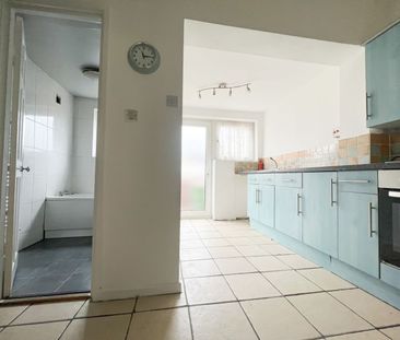 2 Bedroom - Photo 1