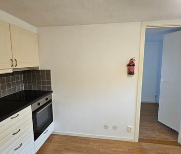 Gillbergavägen, Eskilstuna - Photo 5