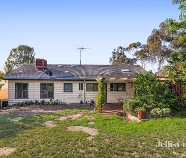 128 Brougham Street, Eltham - Photo 2