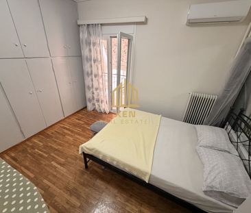 Διαμέρισμα για ενοικίαση Χίος - Photo 6