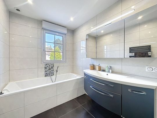 Maison individuelle 7 pièces à Gomelange - Photo 1