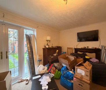 3 bedroom terraced house to rent - Photo 2