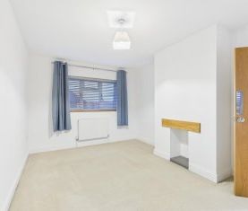 Stuart Road, Market Harborough - Photo 4