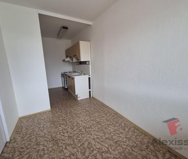 Pronájem bytu 3+1 80 m² - Photo 5