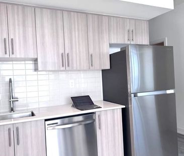 For Lease - 1435 Celebration Drive Unit# 2811, Pickering, Ontario - Photo 3