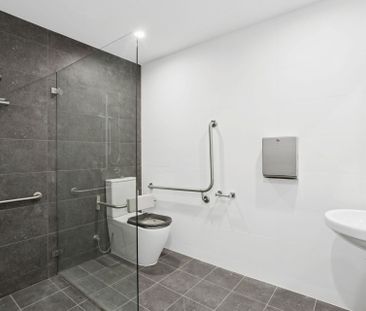 Brookvale, 13/5 Fitzell Place - Photo 1