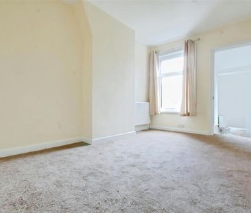 CENTRAL WATFORD - Photo 6