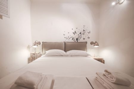 San Marco Suite III - Photo 3