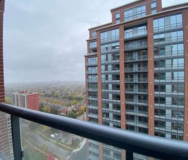 For Lease - 3270 Sheppard Avenue Unit# 2625, Toronto, Ontario - Photo 4