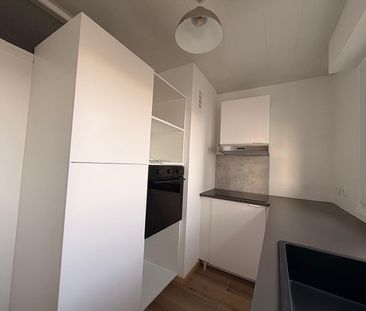 Appartement 2pièces - Hauts de Chatou - Photo 6