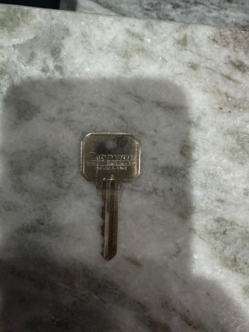 For Lease - 120 Broadway Avenue Unit# 313, Toronto, Ontario - Photo 4