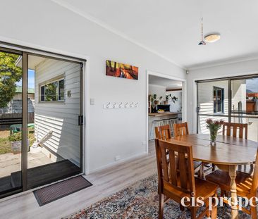 Space, Flexibility And A Beachside Lifestyle - Photo 3